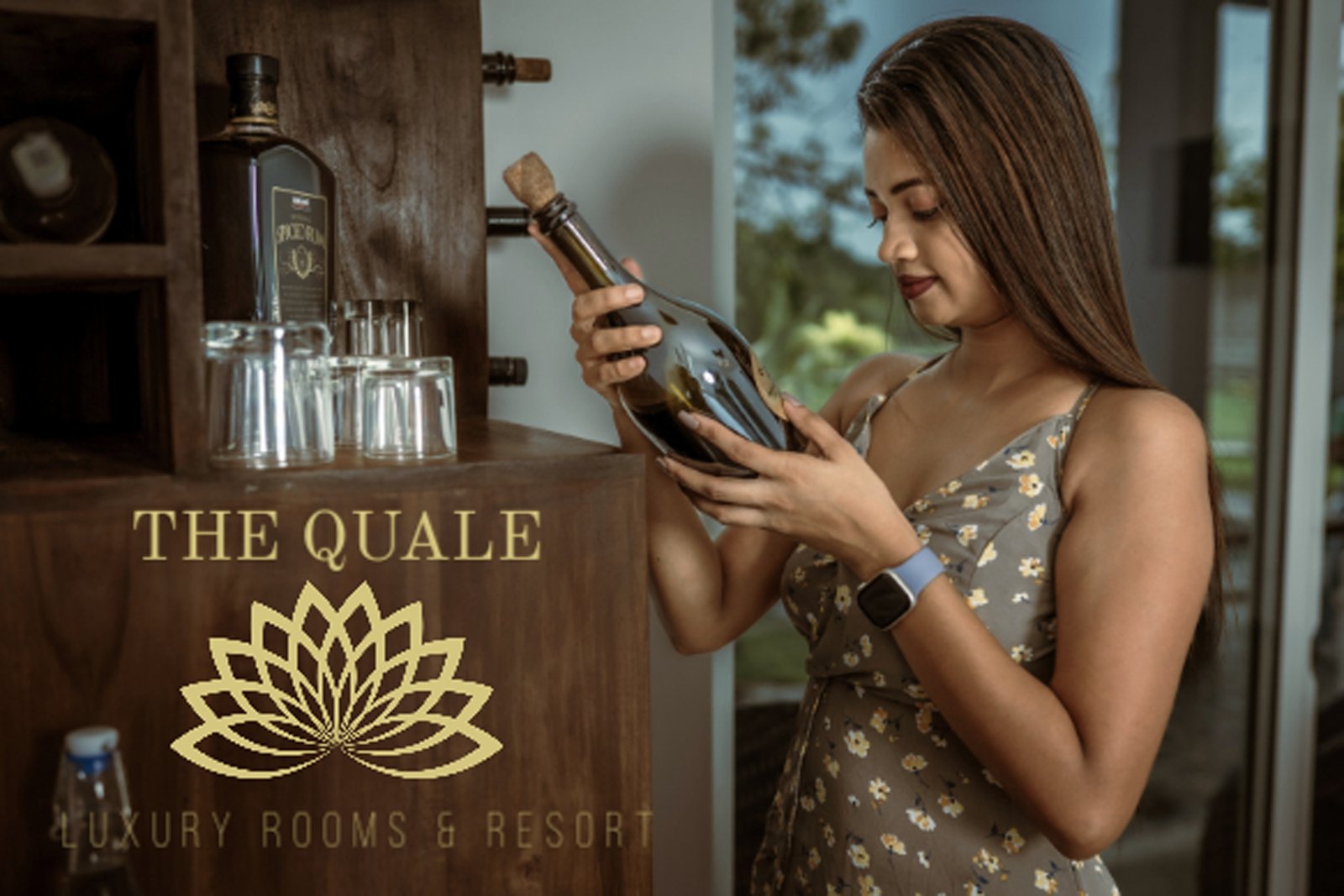 The Quale